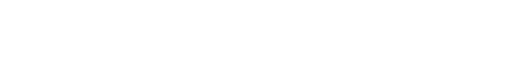 OpenGLESScope
