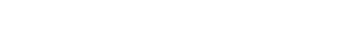 VulkanScope